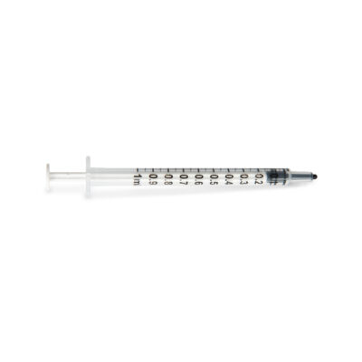 21IN01032325035 LDS 1ml Syringe _23g needle_1.jpg